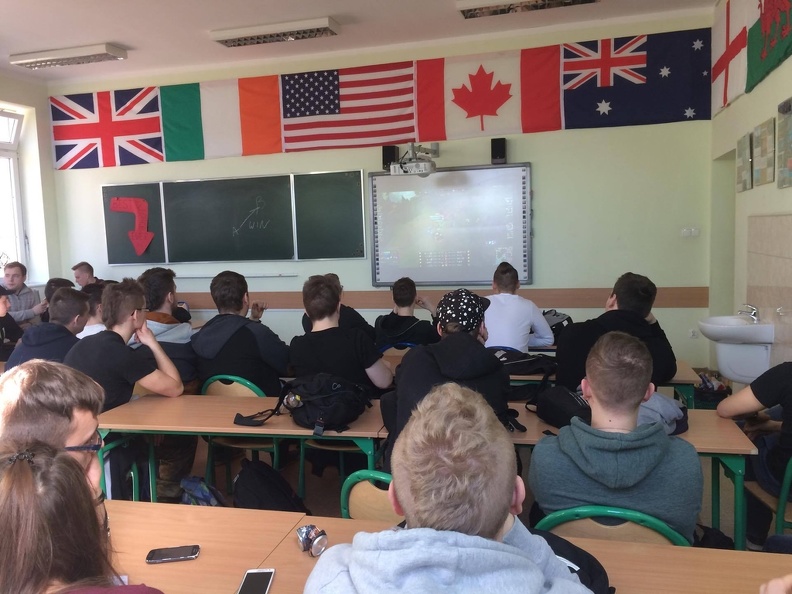 17521855 1197509673704143 845770917 o