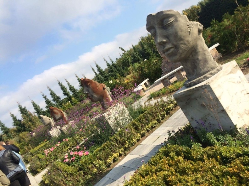 received 440117473048802