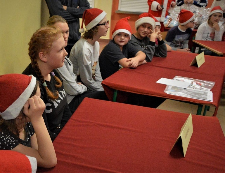 25346489 1519130341507895 282543651 o