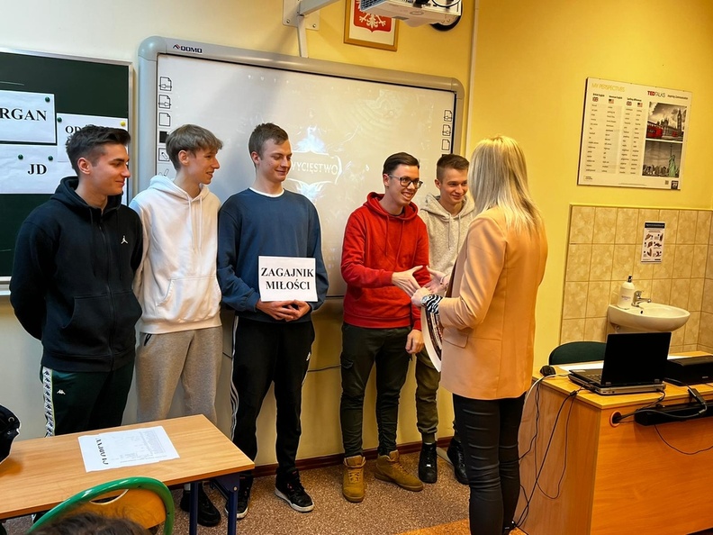 WhatsApp Image 2022-12-06 at 19.42.27