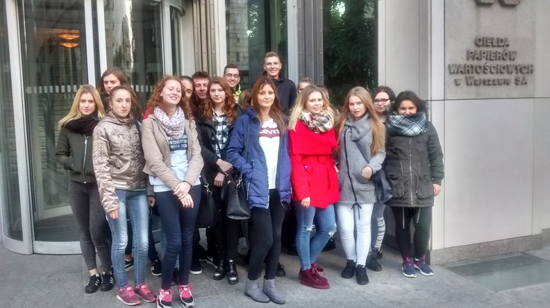 IMG 20171009 144251406 HDR